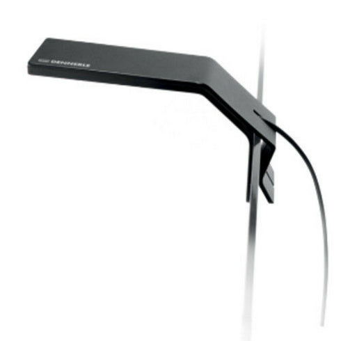 Lampa atasabila pentru acvariu DENNERLE NANO STYLE LED M 6W